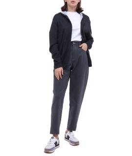 BRUNELLO CUCINELLI Худи/толстовка