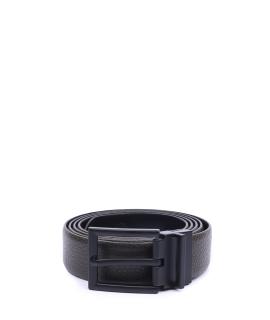 EMPORIO ARMANI Ремень