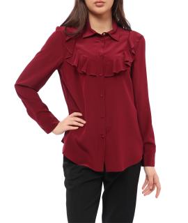 VALENTINO Блузы