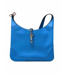 HERMES Сумка через плечо