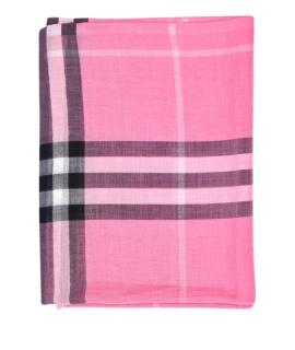 BURBERRY Шарф