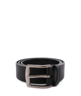 BURBERRY Ремень