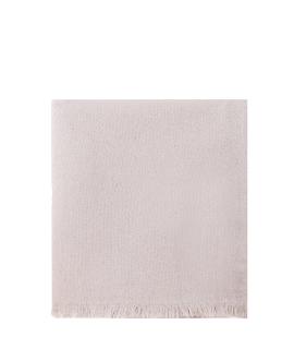 BRUNELLO CUCINELLI Шарф