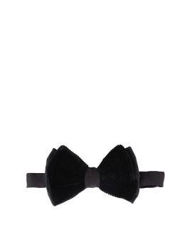 ARMANI COLLEZIONI Бабочка