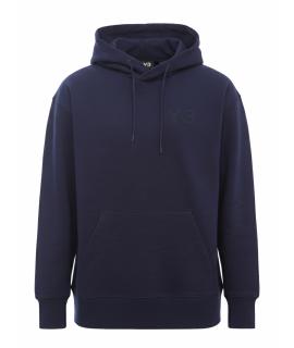 Y-3 Худи/толстовка