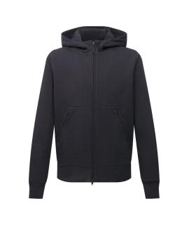Y-3 Худи/толстовка