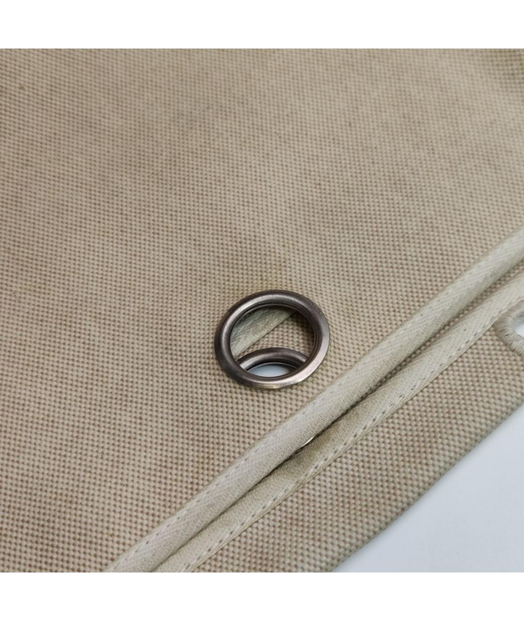 HERMES Сумка с короткими ручками, фото 6