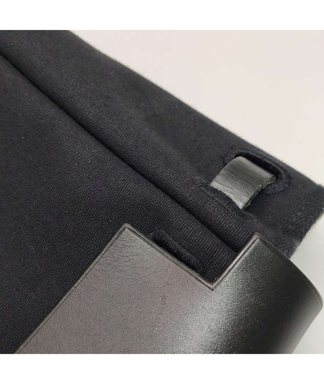 HERMES Сумка с короткими ручками, фото 5