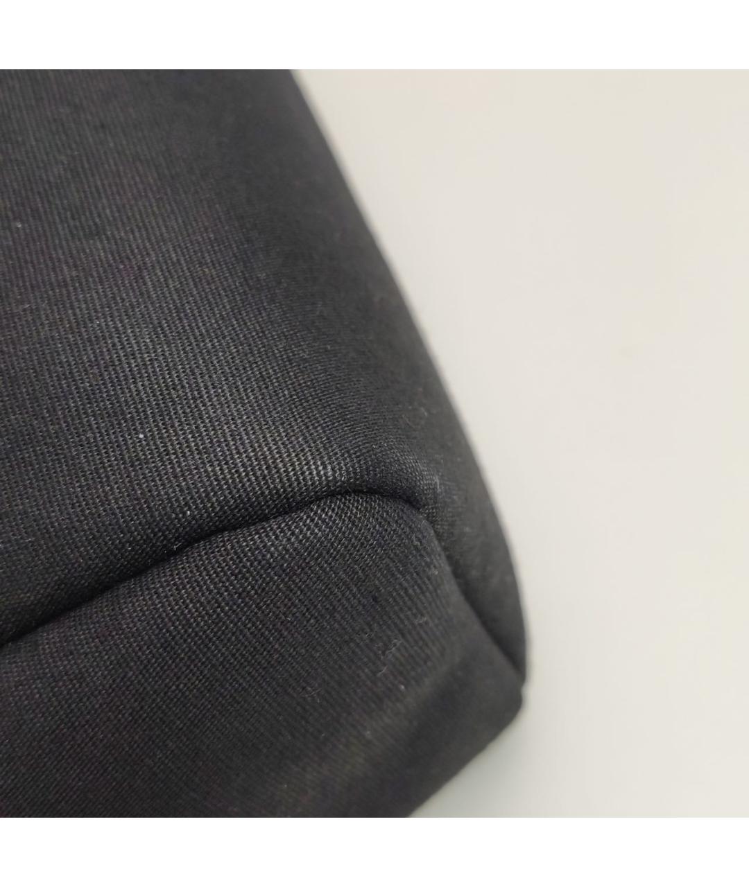 HERMES Сумка с короткими ручками, фото 7