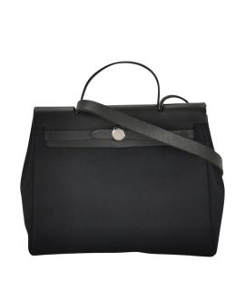 HERMES Сумка с короткими ручками
