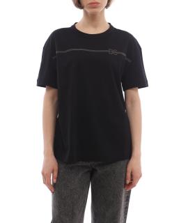 BRUNELLO CUCINELLI Футболка