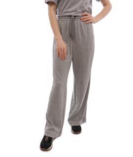 BRUNELLO CUCINELLI Прямые брюки