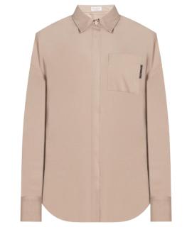 BRUNELLO CUCINELLI Рубашка