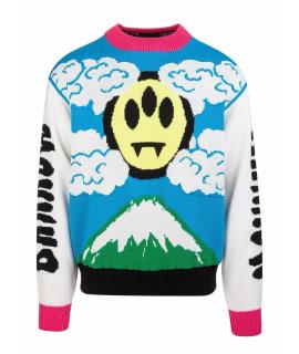 BARROW Джемпер / свитер