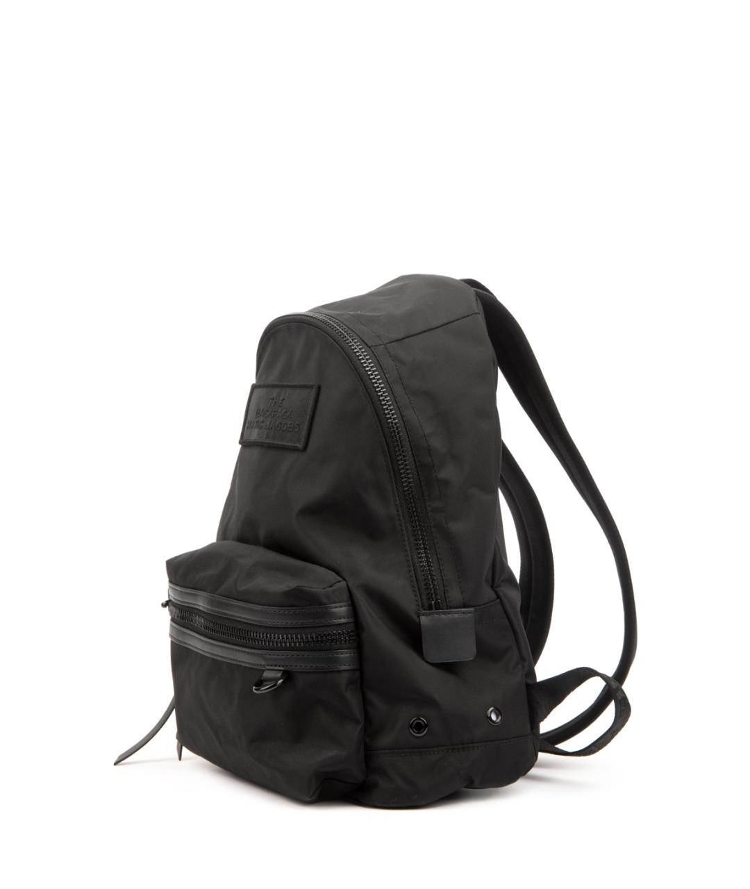 MARC JACOBS Синтетический рюкзак, фото 2