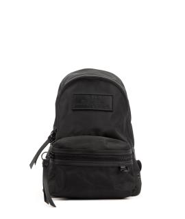 MARC JACOBS Рюкзак