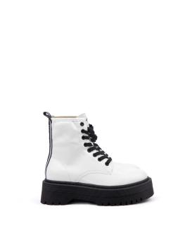 ARMANI EXCHANGE Ботинки