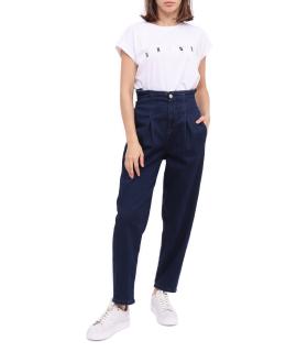 LIU JO Прямые джинсы