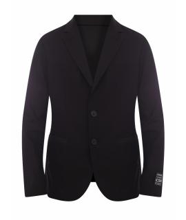 ARMANI EXCHANGE Пиджак