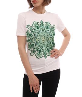 ETRO Футболка