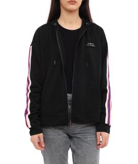 ARMANI EXCHANGE Худи/толстовка