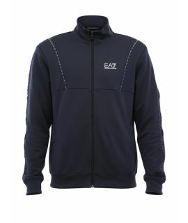 EA7 Худи/толстовка