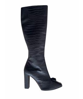 CHRISTIAN DIOR Сапоги