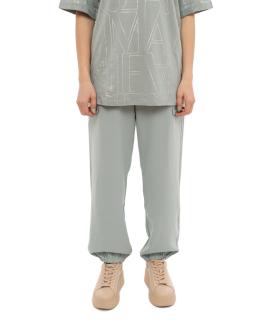 ARMANI EXCHANGE Спортивные брюки и шорты