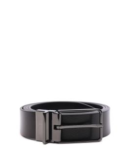 EMPORIO ARMANI Ремень