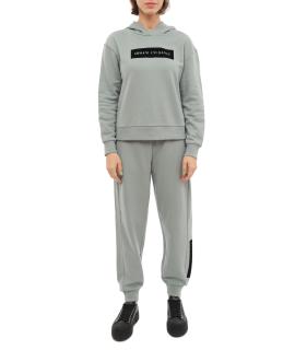 ARMANI EXCHANGE Спортивные брюки и шорты