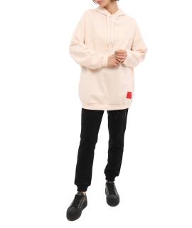 ARMANI EXCHANGE Худи/толстовка