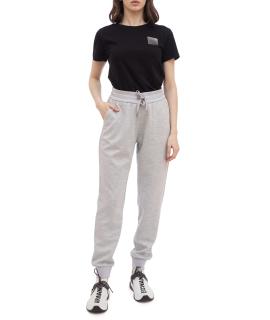 ARMANI EXCHANGE Спортивные брюки и шорты