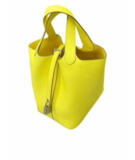 HERMES Сумка с короткими ручками