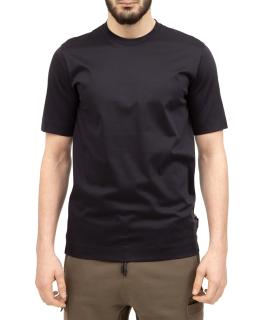 ZZEGNA Футболка