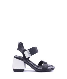 PREMIATA Босоножки