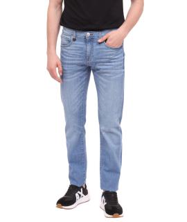 ARMANI EXCHANGE Прямые джинсы