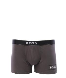 HUGO BOSS Нижнее белье и носки