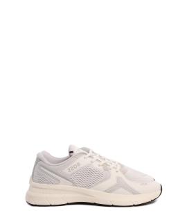 HUGO BOSS Высокие кроссовки / кеды