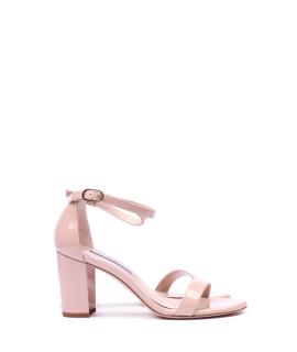 STUART WEITZMAN Босоножки
