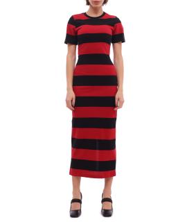 VALENTINO Повседневное платье