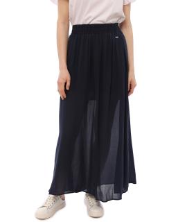 ARMANI EXCHANGE Юбка макси