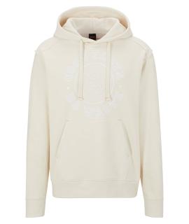 HUGO BOSS Худи/толстовка