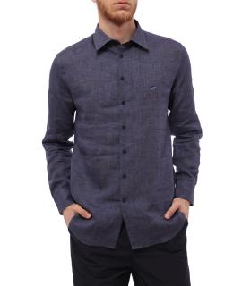 ETRO Кэжуал рубашка