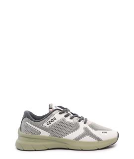 HUGO BOSS Низкие кроссовки / кеды