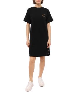 ARMANI EXCHANGE Повседневное платье