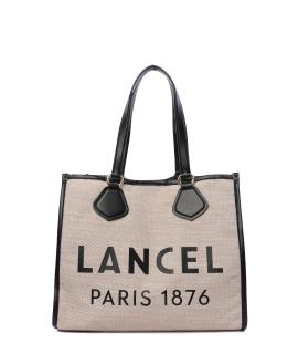 LANCEL Сумка тоут
