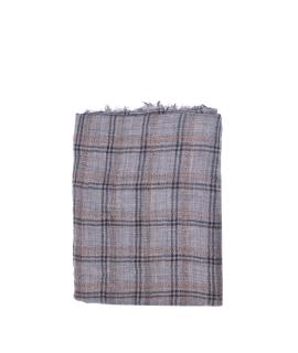 BRUNELLO CUCINELLI Шарф