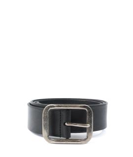 SAINT LAURENT Ремень