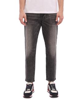 ARMANI EXCHANGE Прямые джинсы