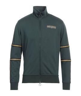 ARMANI EXCHANGE Худи/толстовка